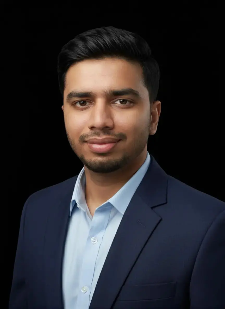 BEST DIGITAL MARKETING STRATEGIST IN CALICUT