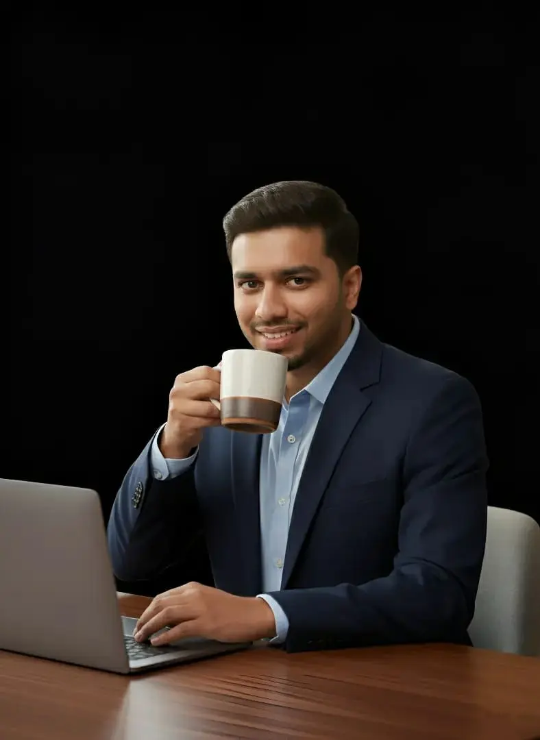 beststrategicdigitalmarketerin-calicut